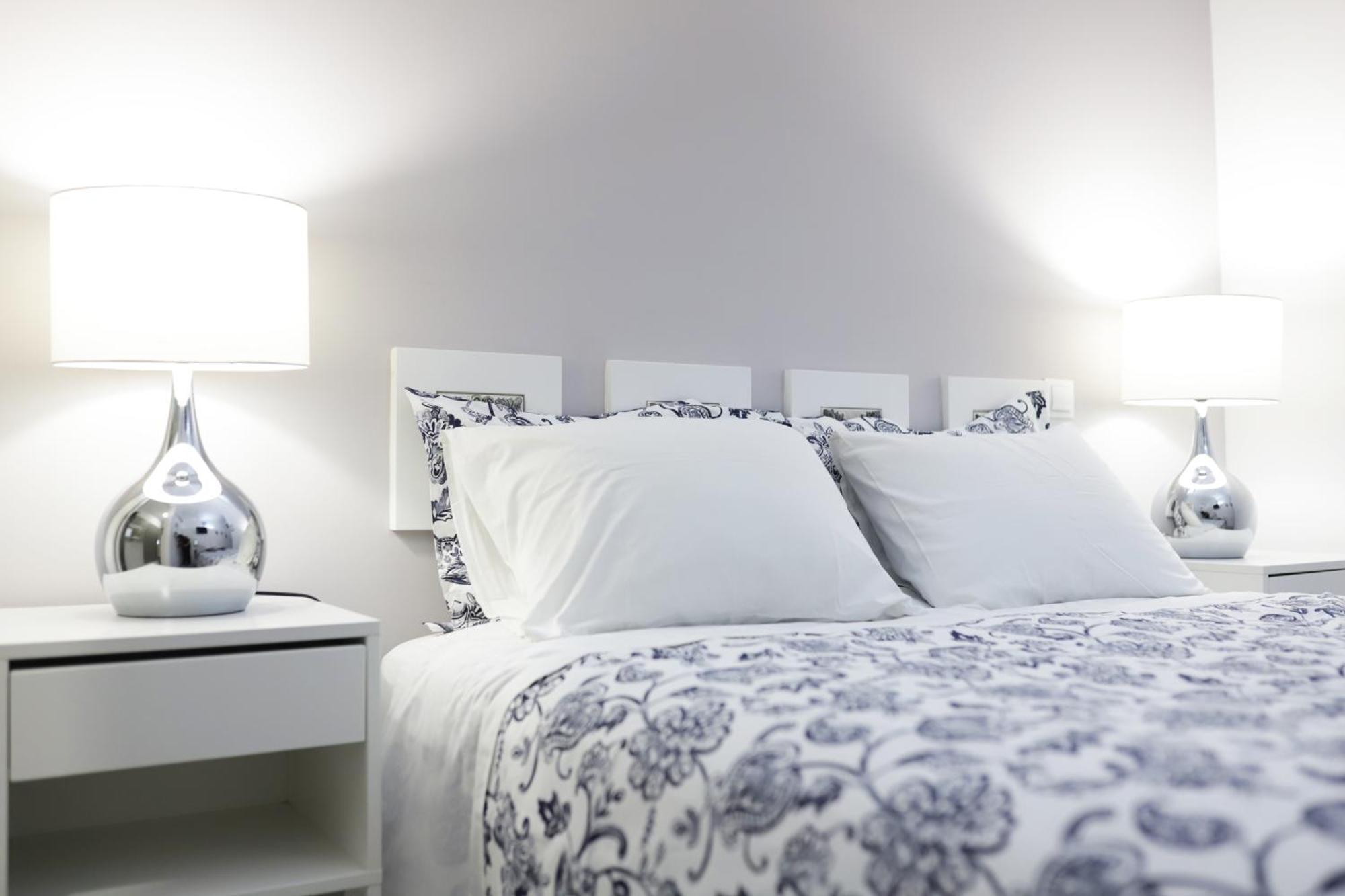 Guest House Triunfo OOporto Esterno foto