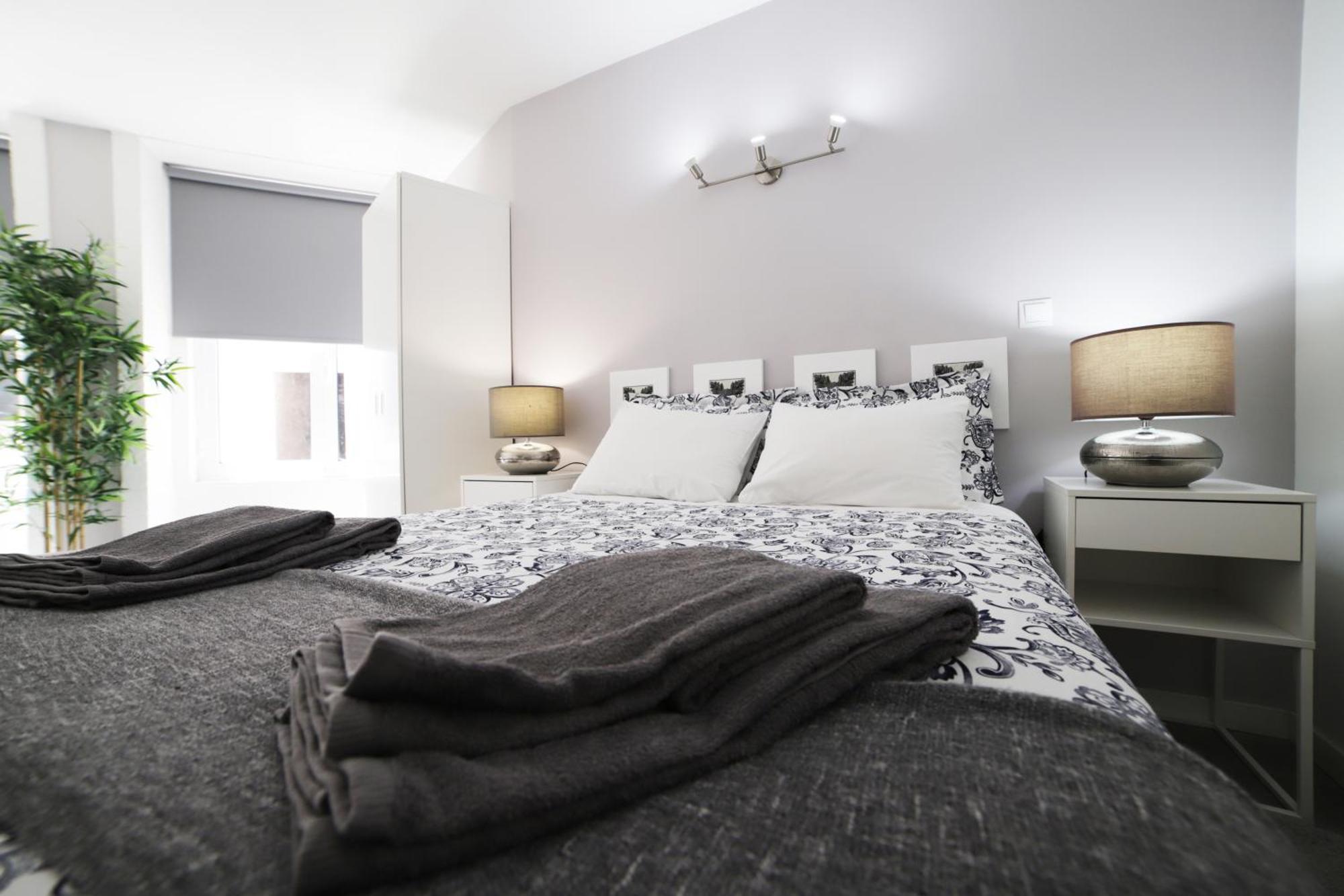 Guest House Triunfo OOporto Esterno foto